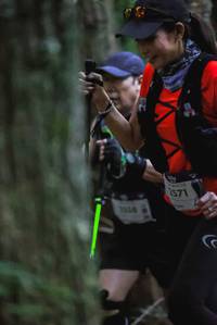 BIB: 2571
                            <button type="button" onclick="openModal(19357011)" class="btn btn-primary btn-sm float-right btn-popup" data-toggle="modal" data-target=".modal-high-quality">
                        <i class="fas fa-shopping-cart"></i> Add to Cart
                    </button>
                                            <button type="button" onclick="isThisMe(19357011, true)" class="btn btn-success btn-sm float-right btn-popup btn-isme hidden" data-toggle="tooltip" data-placement="bottom" title="นี่คือรูปของคุณใช่ไหม คลิกที่นี่เพื่อเอาเข้าอัลบั้ม">
                        <i class="fas fa-plus"></i> Add to album
                    </button>
                    <button type="button" onclick="isThisMe(19357011, false)" class="btn btn-warning btn-sm float-right btn-popup btn-isnotme hidden">
                        <i class="fas fa-ban"></i> Remove from album
                    </button>